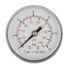 Pressure Gauge 50mm 1/8 Rear Packaged